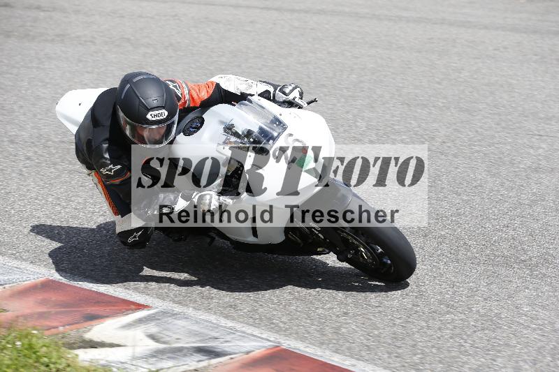 /Archiv-2024/25 30.05.2024 TZ Motorsport Training ADR/Gruppe gruen/26